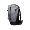 Ducan Spine 50-60L