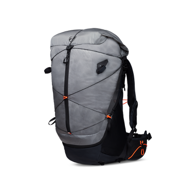 Ducan Spine 50-60L