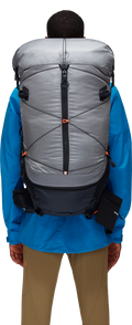 Ducan Spine 50-60L