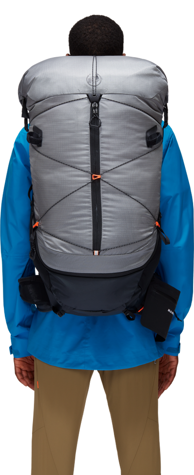 Ducan Spine 50-60L