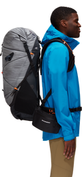 Ducan Spine 50-60L