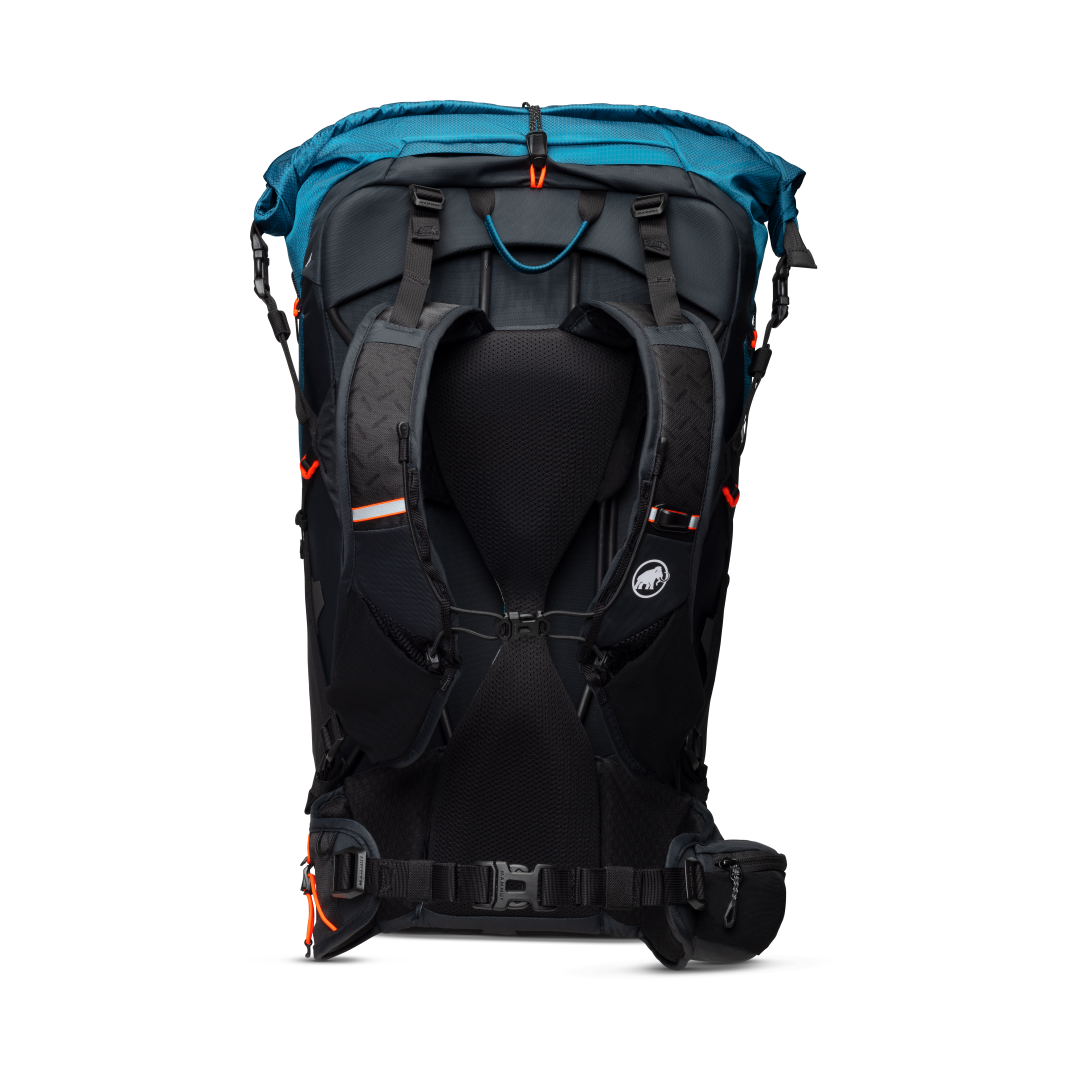 Ducan Spine 50-60L