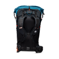 Ducan Spine 50-60L
