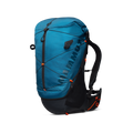 Ducan Spine 50-60L