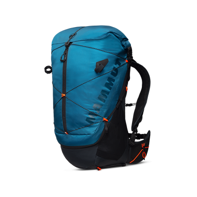 Ducan Spine 50-60L