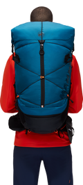 Ducan Spine 50-60L