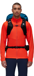 Ducan Spine 50-60L