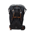 Ducan Spine 50-60L W