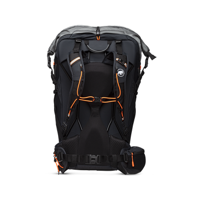 Ducan Spine 50-60L W