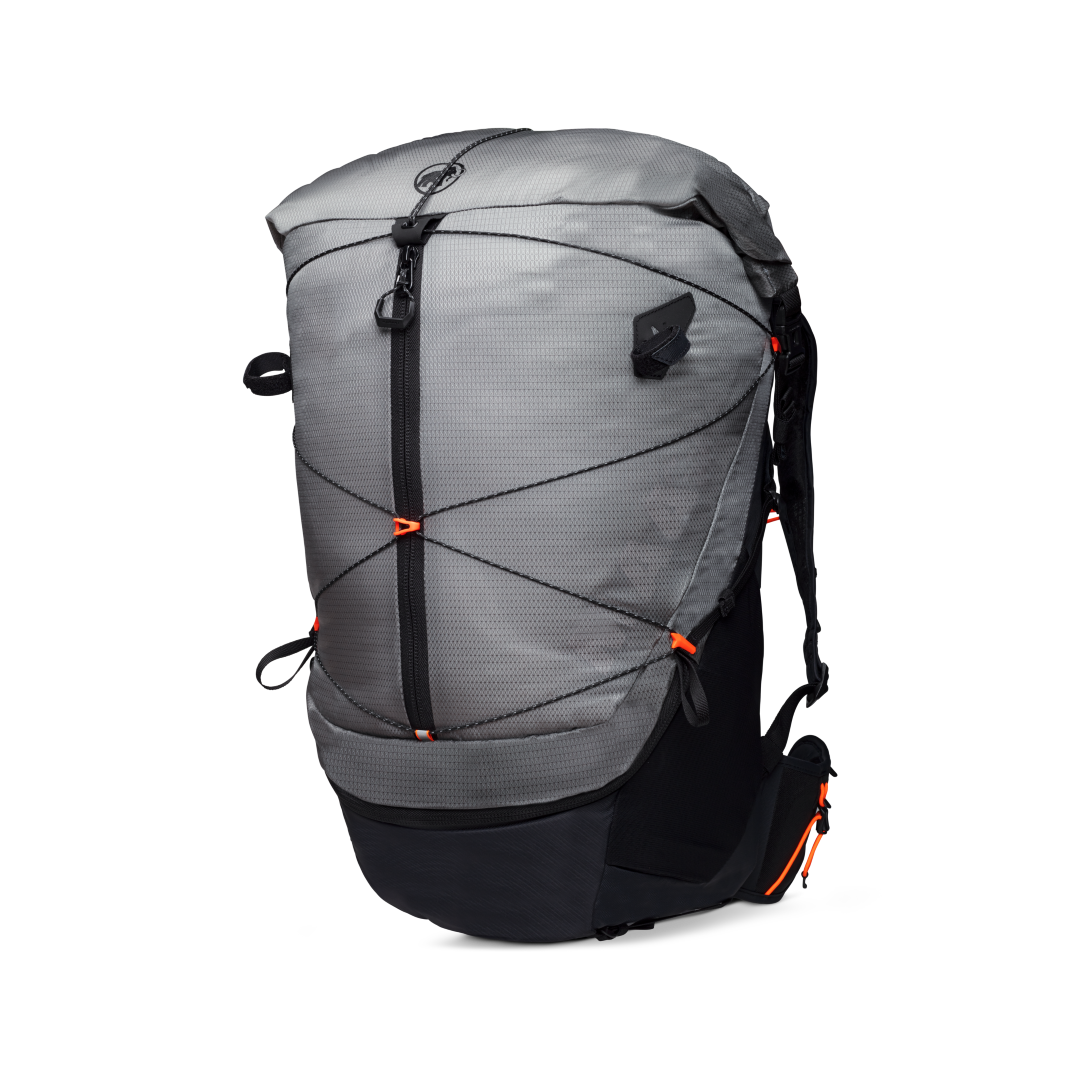 Ducan Spine 50-60L W