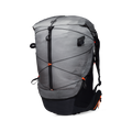 Ducan Spine 50-60L W