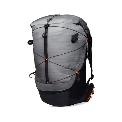 Ducan Spine 50-60L W