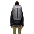 Ducan Spine 50-60L W