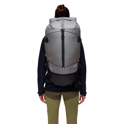 Ducan Spine 50-60L W