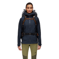Ducan Spine 50-60L W