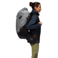 Ducan Spine 50-60L W
