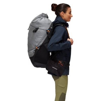 Ducan Spine 50-60L W