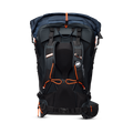 Ducan Spine 50-60L W