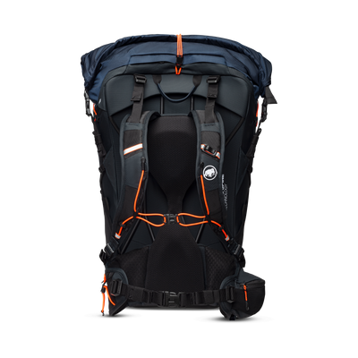 Ducan Spine 50-60L W