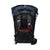 Ducan Spine 50-60L W