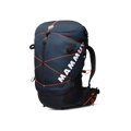 Ducan Spine 50-60L W