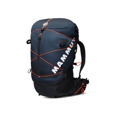 Ducan Spine 50-60L W
