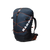 Ducan Spine 50-60L W