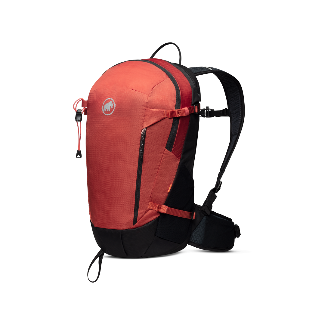 Lithium 20L W