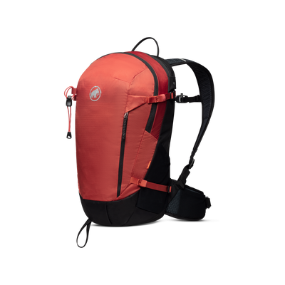 Lithium 20 W