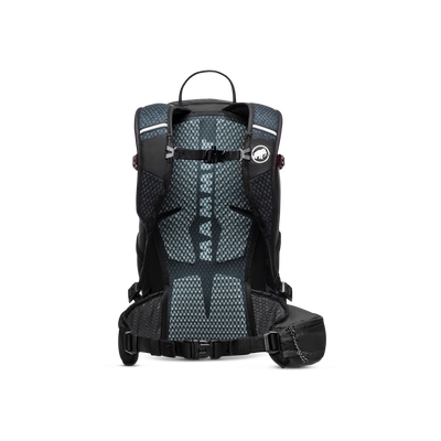Lithium 20 W