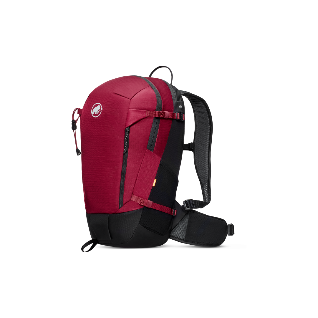 Lithium 20L W