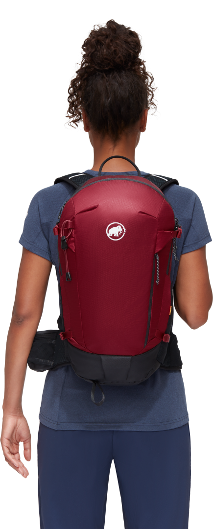 Lithium 20L W