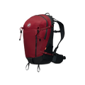 Lithium 25 W