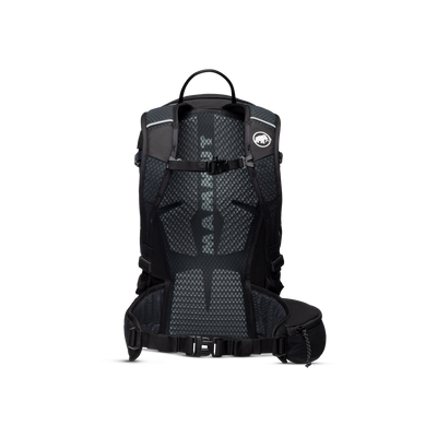 Lithium 25 W