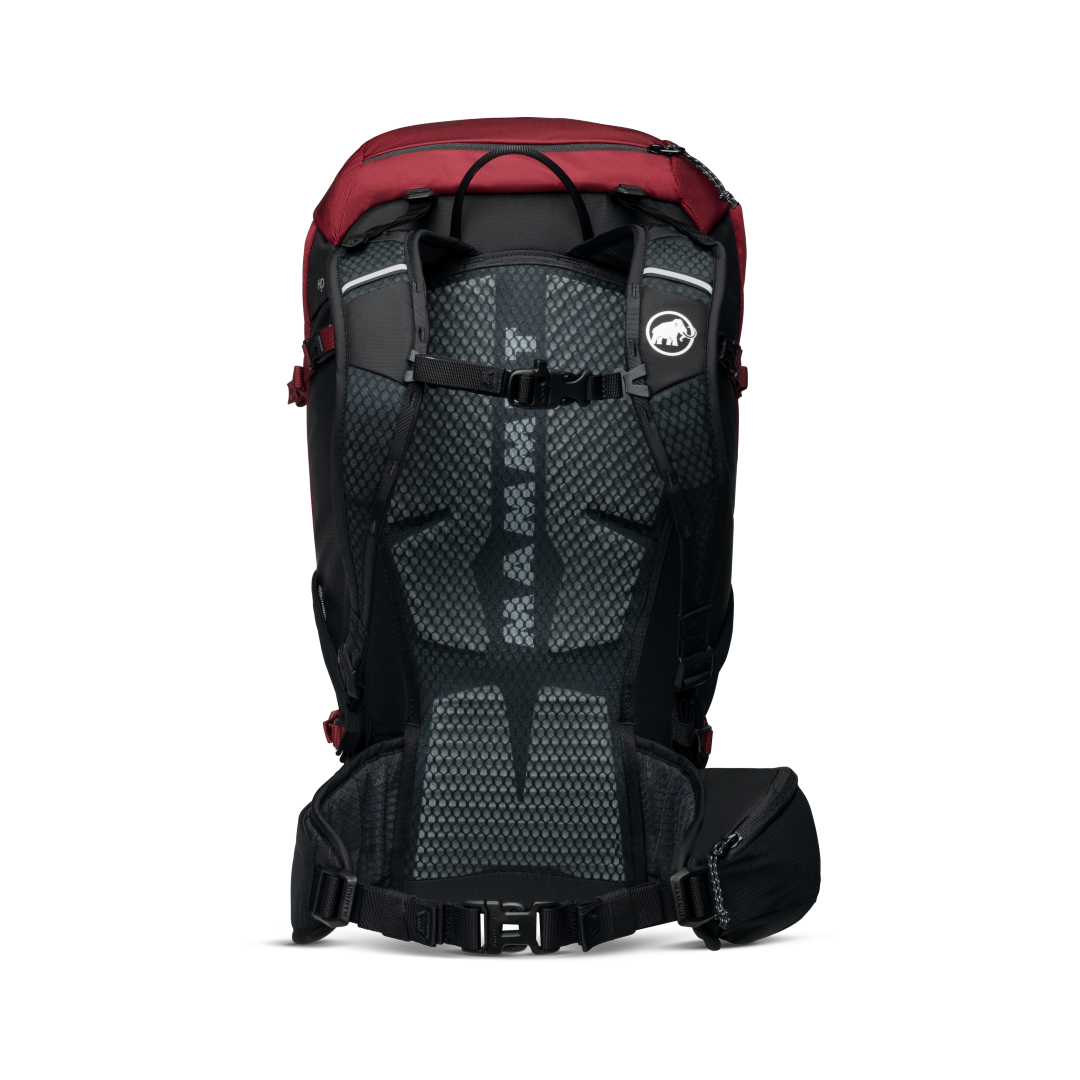 Lithium 30L W