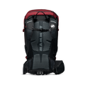 Lithium 30 W