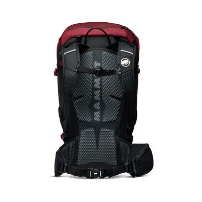 Lithium 30 W