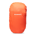 Lithium 30 W