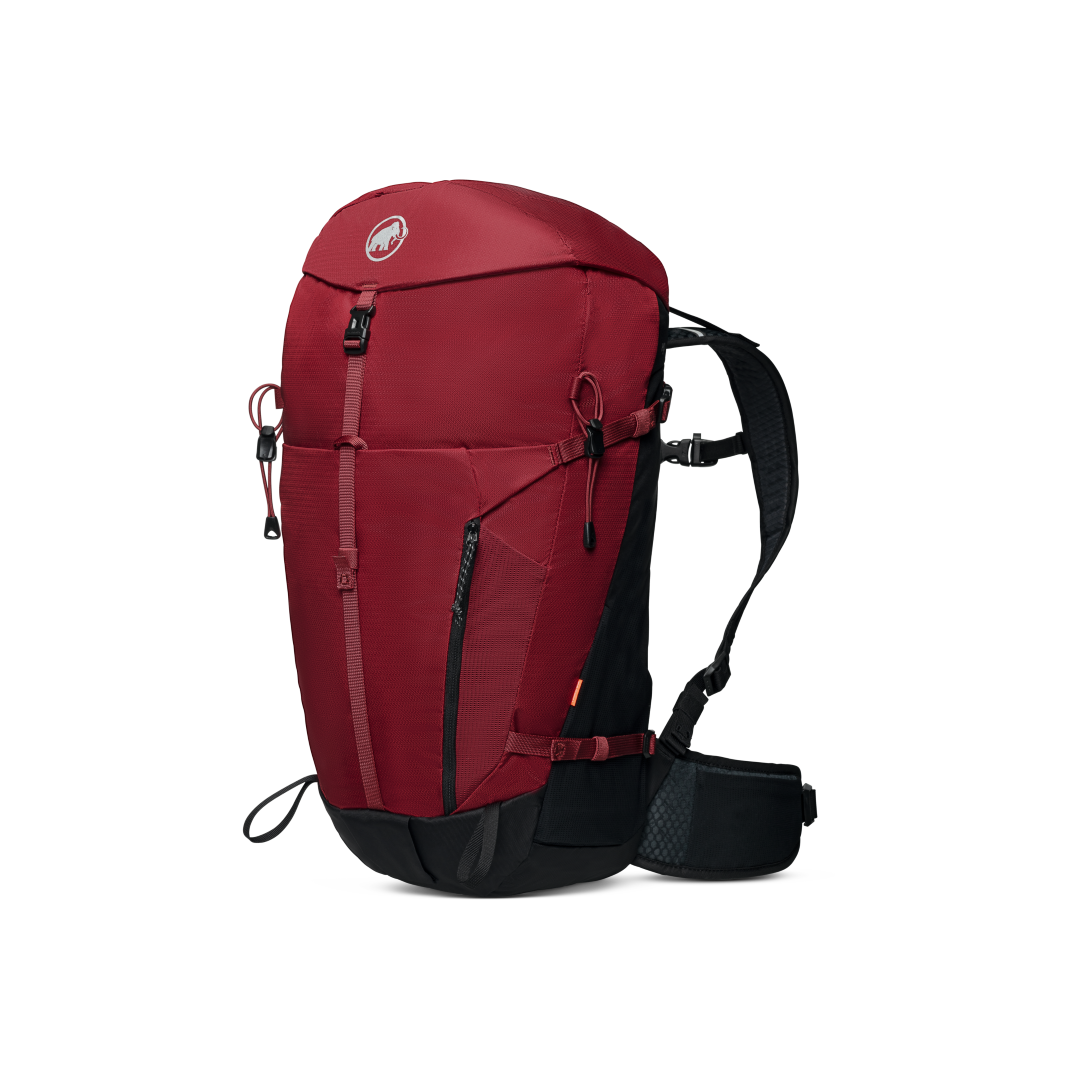 Lithium 30L W