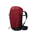 Lithium 30 W