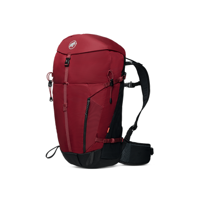 Lithium 30 W