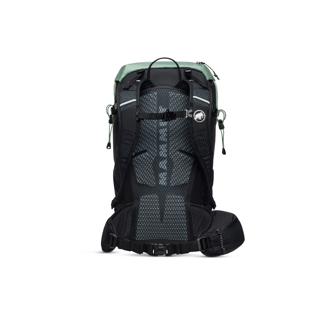 Lithium 30L W
