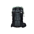Lithium 30 W