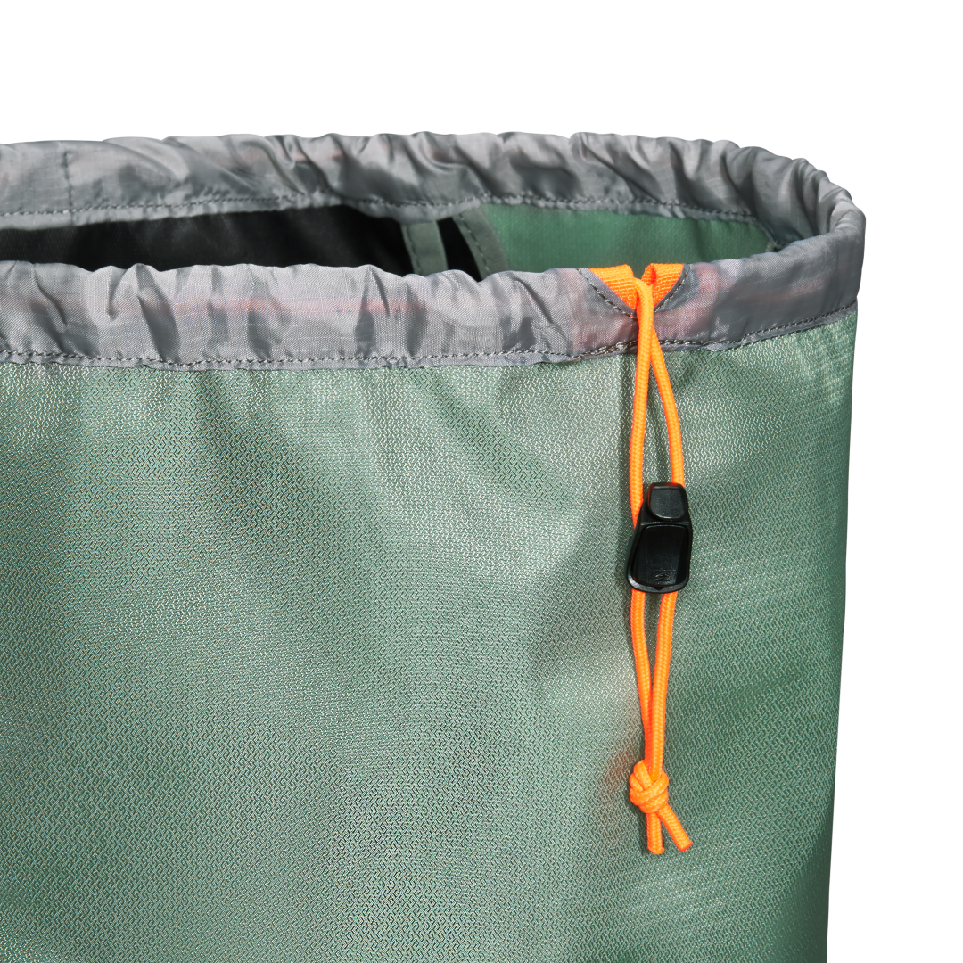 Lithium 30L W