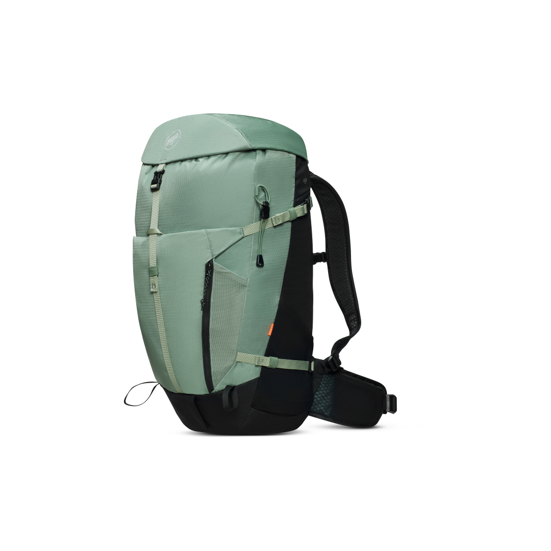 Lithium 30L W
