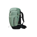 Lithium 30 W