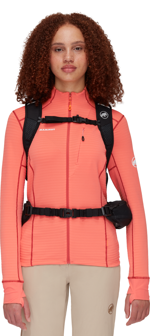 Lithium 30L W