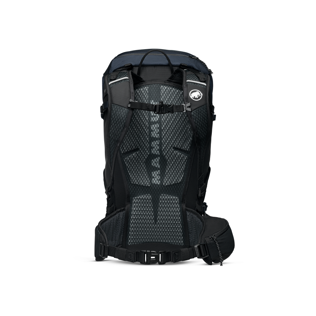 Lithium 30L W