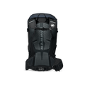 Lithium 30 W