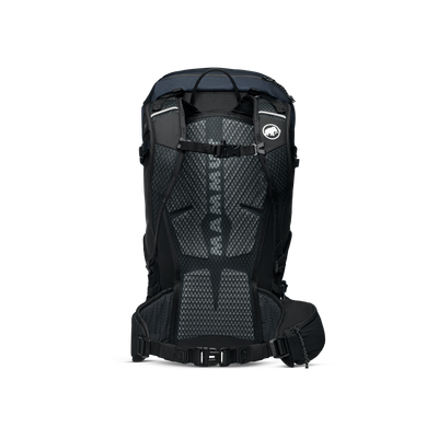 Lithium 30 W